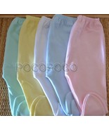 Newborn Cotton Socks Anna Bassetti Art. 1160 - $6.09+