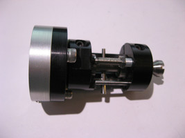Small Pneumatic Gripper for Semiconductor Electronics Industry - USED Qty 1 - £41.66 GBP