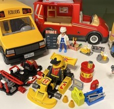 Item image 12