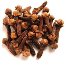 100 Gram Clove حبوب قرنفل القرنفل - £27.95 GBP