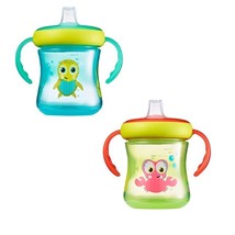 sippy cups - £11.95 GBP