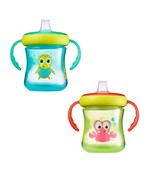 sippy cups - £11.67 GBP