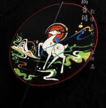 Item image 12