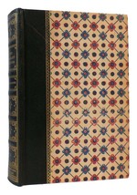 Nathaniel Hawthorne THE SCARLET LETTER  Collector&#39;s Edition 1st Printing - £36.93 GBP
