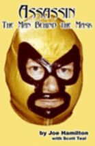 Item image 1 image 1