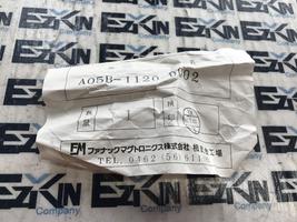 Item image 2