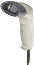 Casio Cash Register for The Hand Scanner HHS-19 Gray - $309.30