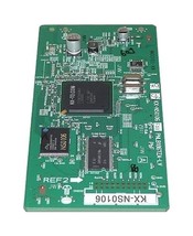 NS1000 System Fax Interface Card Reboxed for Efficient Communication - $967.41 CAD