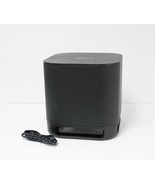 Roku 9201R 10&quot; Wireless Subwoofer - Black - $3,683.13 MXN