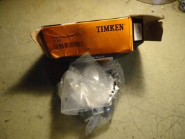 2790  TIMKEN  2790-20024 Bearing - $39.59