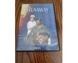 Runaway (DVD, 2004)  - $11.76