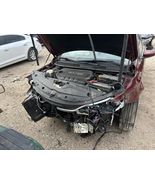 Crossmember/K-Frame Rear Sedan FWD Fits 15-17 200 104763182 - $133.20