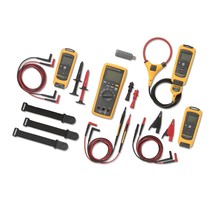 Fluke 3000 FC GM Wireless General Maintenance System Multimeter - £1,658.81 GBP