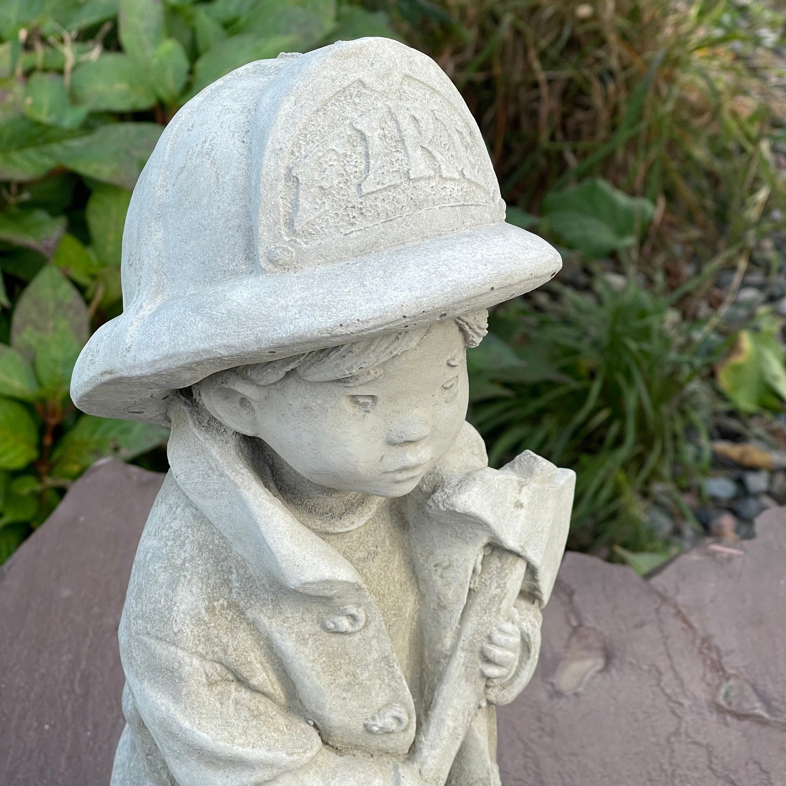 Ooy/Cement Lawn Ornament.Html - 1q5p0w2