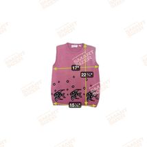 Item image 13