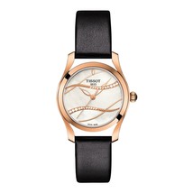 Tissot Mod. T-WAVE - £598.95 GBP