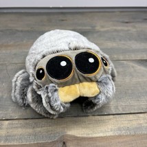 Lucas The Spider Arachnid Soft Stuffed Animal Plush - $16.82