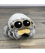 Lucas The Spider Arachnid Soft Stuffed Animal Plush - $16.82