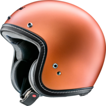 Arai Adult Street Classic-V Helmet Copper Frost XL - $489.95