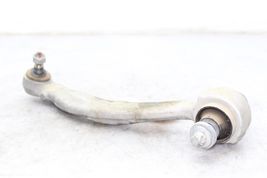 08-14 MERCEDES-BENZ C300 C350 Front Right Side Control Arm F1000 image 6