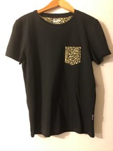 Brooklyn Cloth Mfg. Co. Shirt - $9.99