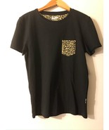 Brooklyn Cloth Mfg. Co. Shirt - £7.81 GBP