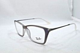 NEW AUTHENTIC RAY-BAN  RB7022 SHIRLEY 5498 EYEGLASSES FRAME - $39.99