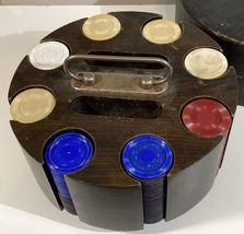 Item image 3