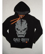 call of duty blacks ops hoodie - $30.00