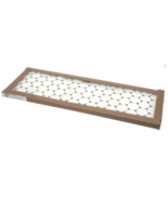 IEC R15372 FILTER TA 7.75 X 21.75 X 1 GENUINE OEM - €77,69 EUR