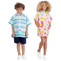Tommy Bahama Kids&#39; Beach Cover Up - $25.32