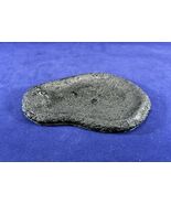Small Pond Swamp 28mm Terrain Resin Cast Wargames Scenery Scatter - Unpa... - $13.87 CAD