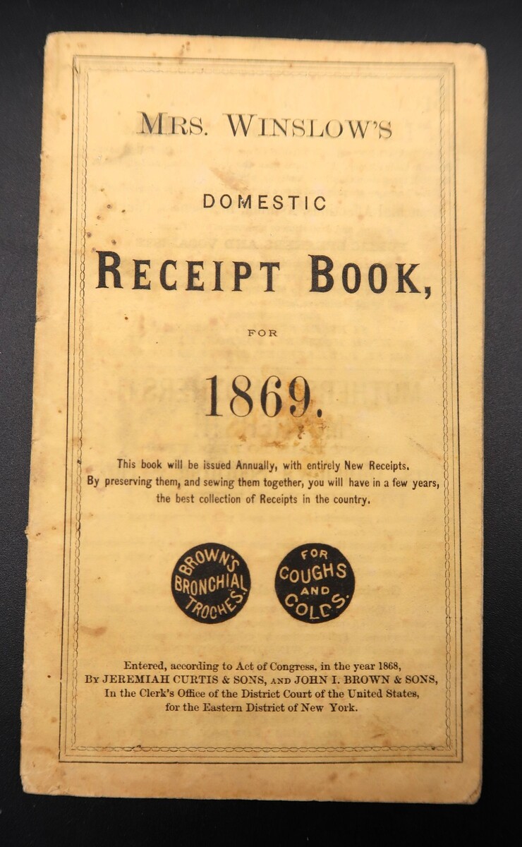 Full-size item image