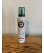 VTG Clairol Herbal Essences Styling Mousse Maximum Hold with Yarrow 8 oz... - $320.65 MXN