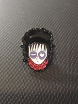Pin - Beetlejuice  - $4.50