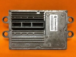 Ford 6.0L E-350 F250 F350 Diesel FICM Fuel Injector Control Module 1845117C5 image 7