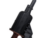 EVAP Purge Valve From 2019 GMC Canyon  3.6  4WD - $19.95