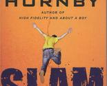 Slam Hornby, Nick - $2.93