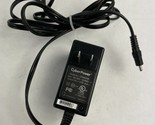 Genuine CyberPower CPSA0526 Output 5 V 2.6 A Power Supply Adapter A75 - $14.84