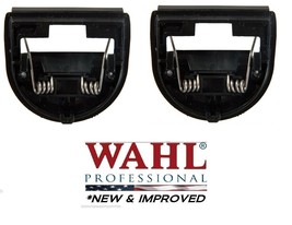 3- Wahl 5 In 1 Blade Replacement Back Platform For Figura,Chromstyle,Motion,Arco - £18.02 GBP