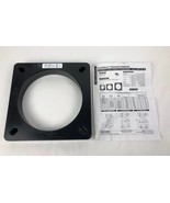 FLEX-CORE 125-162 Current Transformer 600V Solid Core 1600:5 Round, 6.31... - $89.07 CAD