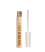 Babe Lash Essential Serum, 1ml  image 2