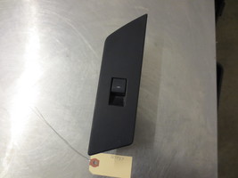 Right Front Passenger Window Switch From 2013 FORD EDGE  3.5 8L8T14529ABW - $29.00
