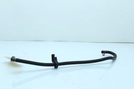 02-04 CHEVROLET SILVERADO DIESEL Steering Pump Hose Pipe F1544 image 4