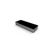 Startech.Com DK30C2DPPD 2X 4K Universal Laptop Docking Station USB-C &amp; Usb 3.0 6 - £307.14 GBP