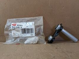 Delphi TC1472 Rear Suspension Stabilizer Sway Bar Link for Some BMW Models - $29.69