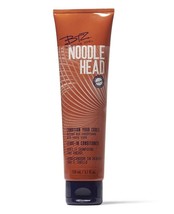Btz Beyond The Zone Noodle Head Leave In Conditioner - £15.79 GBP