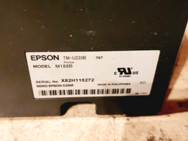 Item image 12