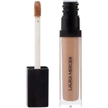 Laura Mercier by Laura Mercier Eye Basics - Wheat  --5.1g/0.18oz For WOMEN - $49.17