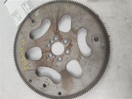 Flywheel/Flex Plate Automatic Transmission Fits 97-13 CORVETTE 3805909Mu... - $34.94